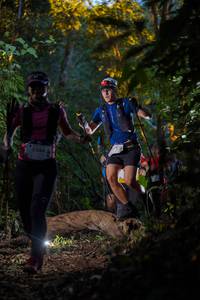 BIB: 
                            <button type="button" onclick="openModal(19233765)" class="btn btn-primary btn-sm float-right btn-popup" data-toggle="modal" data-target=".modal-high-quality">
                        <i class="fas fa-shopping-cart"></i> Add to Cart
                    </button>
                                            <button type="button" onclick="isThisMe(19233765, true)" class="btn btn-success btn-sm float-right btn-popup btn-isme hidden" data-toggle="tooltip" data-placement="bottom" title="นี่คือรูปของคุณใช่ไหม คลิกที่นี่เพื่อเอาเข้าอัลบั้ม">
                        <i class="fas fa-plus"></i> Add to album
                    </button>
                    <button type="button" onclick="isThisMe(19233765, false)" class="btn btn-warning btn-sm float-right btn-popup btn-isnotme hidden">
                        <i class="fas fa-ban"></i> Remove from album
                    </button>